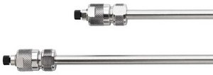 Purospher&#174; STAR RP-18 endcapped (5 &#181;m) L × I.D. 250 mm x 4 mm LiChroCART&#8482; HPLC cartridge, manuCART&#8482; holder required for use