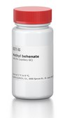 Methyl behenate &#8805;98.5% (capillary GC)