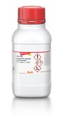 Copper(II) acetate monohydrate ACS reagent, &#8805;98%
