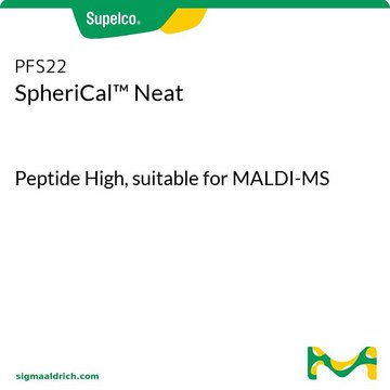 Activator 42&#174; 0.25 M, configured for PerkinElmer, configured for Polygen, configured for MerMade