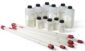 Sephacryl&#174; S-100 HR Cytiva 17-0612-01, pack of 750&#160;mL