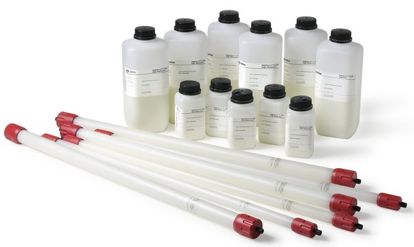 HiPrep&#8482; 16/60 Sephacryl&#174; S-100 HR Cytiva 17-1165-01, column L × I.D. 60&#160;cm × 16&#160;mm, 50&#160;&#956;m avg. part. size