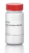Butyrylcholine chloride &#8805;98%