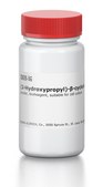 (2-Hydroxypropyl)-&#946;-cyclodextrin powder, BioReagent, suitable for cell culture