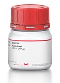 Melibiose &#8805;98% (HPLC)