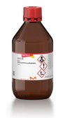 Zinc diethyldithiocarbamate 97%