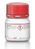 Ethylenediaminetetraacetic acid ACS reagent, 99.4-100.6%, powder