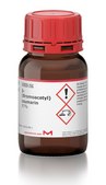 3-(Bromoacetyl)coumarin 97%