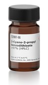 2-Cyano-2-propyl benzodithioate &gt;97% (HPLC)