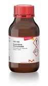 Guanidine thiocyanate BioReagent, &#8805;99%