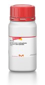 &#945;-D-Glucose 1-phosphate disodium salt hydrate &#8805;97% (Enzymatic Purity, anhydrous)