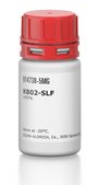 KB02-SLF &#8805;95%