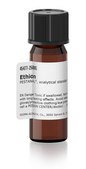 Ethion PESTANAL&#174;, analytical standard