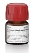 3-Amino-5-hydroxypyrazole 98%