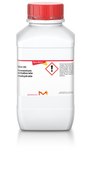 Ammonium pentaborate octahydrate