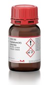 Tantalum(V) chloride 99.8% trace metals basis