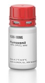 Flumazenil &gt;99% (HPLC), solid