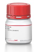 BES &#8805;99.0% (titration)