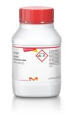 Glycine hydrochloride &#8805;99% (HPLC)