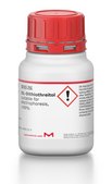 DL-Dithiothreitol suitable for electrophoresis, &#8805;99%