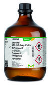 Dimethyl sulfoxide for DNA and peptide synthesis (max. 0.025% H&#8322;O)