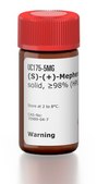 (S)-(+)-Mephenytoin solid, &#8805;98% (HPLC)