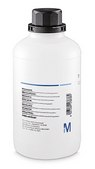 Sodium carbonate decahydrate EMPROVE&#174; ESSENTIAL, Ph. Eur., BP, E 500