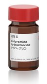 Imipramine hydrochloride &#8805;99% (TLC)