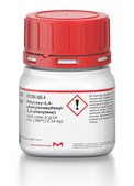Poly(oxy-1,4-phenylenesulfonyl-1,4-phenylene) melt index 6&#160;g/10 min (380°C/2.16 kg)