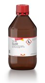 Zinc oxide, dispersion nanoparticles, &lt;100&#160;nm particle size (TEM), &#8804;40&#160;nm avg. part. size (APS), 20&#160;wt. % in H2O