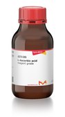 L-Ascorbic acid reagent grade