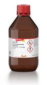 Polyethylenimine, branched average Mw ~270,000 by LS