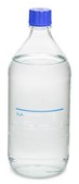 3.3% Tween 80 bottle of, ready-to-use, bottle volume 1000&#160;mL , filling volume