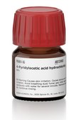 4-Pyridylacetic acid hydrochloride 98%