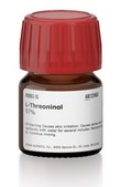L-Threoninol 97%