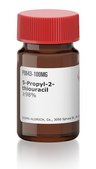 5-Propyl-2-thiouracil &#8805;98%
