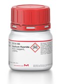 Sodium fluoride ACS reagent, &#8805;99%
