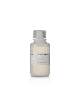 CyDye&#8482; Post-Labelling Reactive Dye Pack Cytiva RPN5661