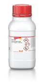 Chloroacetic acid ACS reagent, &#8805;99.0%