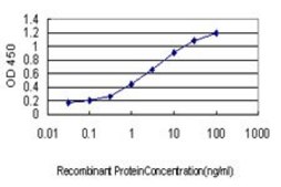 Monoclonal Anti-DLL1 antibody produced in mouse clone 4F8, purified immunoglobulin, buffered aqueous solution