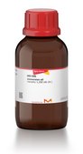 Immersion oil viscosity 1,250&#160;cSt&#160;(lit.)