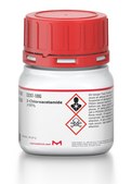 2-Chloroacetamide &#8805;98%