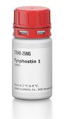 Tyrphostin 1 &#8805;98%