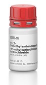N-(3-Dimethylaminopropyl)-N&#8242;-ethylcarbodiimide hydrochloride purum, &#8805;98.0% (AT)
