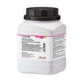Sodium dihydrogen phosphate dihydrate EMPROVE&#174; EXPERT, Ph. Eur., BP, ChP, USP, JPE