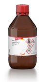 Chloroacetyl chloride 98%