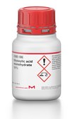 Glyoxylic acid monohydrate 98%