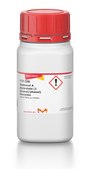 Bisphenol&#160;A glycerolate (1 glycerol/phenol) diacrylate contains MEHQ as inhibitor