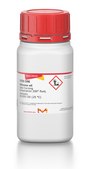 Silicone oil viscosity 60,000&#160;cSt&#160;(25&#160;°C)