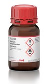Sodium perchlorate hydrate 99.99% trace metals basis